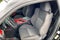 2019 Dodge Challenger GT