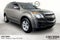 2011 Chevrolet Equinox LT 1LT