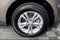 2011 Chevrolet Equinox LT 1LT