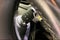 2011 Chevrolet Equinox LT 1LT