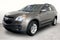 2011 Chevrolet Equinox LT 1LT