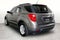 2011 Chevrolet Equinox LT 1LT