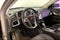 2011 Chevrolet Equinox LT 1LT