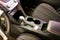 2011 Chevrolet Equinox LT 1LT