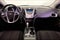 2011 Chevrolet Equinox LT 1LT