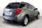 2011 Chevrolet Equinox LT 1LT