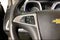 2011 Chevrolet Equinox LT 1LT