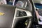 2011 Chevrolet Equinox LT 1LT
