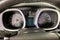 2011 Chevrolet Equinox LT 1LT