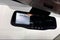 2011 Chevrolet Equinox LT 1LT