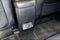 2011 Chevrolet Equinox LT 1LT
