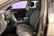 2011 Chevrolet Equinox LT 1LT
