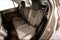 2011 Chevrolet Equinox LT 1LT