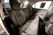 2011 Chevrolet Equinox LT 1LT