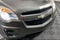 2011 Chevrolet Equinox LT 1LT