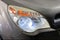 2011 Chevrolet Equinox LT 1LT