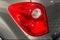 2011 Chevrolet Equinox LT 1LT
