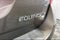 2011 Chevrolet Equinox LT 1LT