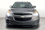 2011 Chevrolet Equinox LT 1LT