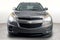 2011 Chevrolet Equinox LT 1LT