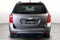 2011 Chevrolet Equinox LT 1LT