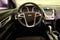 2011 Chevrolet Equinox LT 1LT