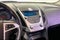 2011 Chevrolet Equinox LT 1LT