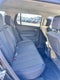 2011 GMC Terrain SLE-2