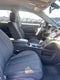 2011 GMC Terrain SLE-2