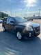 2011 GMC Terrain SLE-2