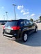 2011 GMC Terrain SLE-2