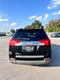 2011 GMC Terrain SLE-2