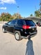 2011 GMC Terrain SLE-2
