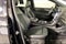 2023 Ford Edge ST Line