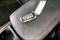 2023 Ford Edge ST Line