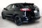 2023 Ford Edge ST Line