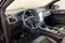 2023 Ford Edge ST Line
