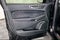 2023 Ford Edge ST Line