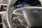 2023 Ford Edge ST Line