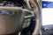 2023 Ford Edge ST Line