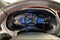 2023 Ford Edge ST Line