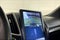 2023 Ford Edge ST Line