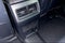 2023 Ford Edge ST Line