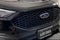 2023 Ford Edge ST Line