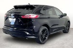 2023 Ford Edge ST Line