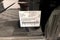 2023 Ford Edge ST Line