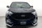 2023 Ford Edge ST Line