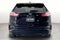 2023 Ford Edge ST Line
