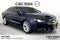 2016 Chevrolet Impala LTZ 2LZ