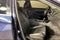 2016 Chevrolet Impala LTZ 2LZ
